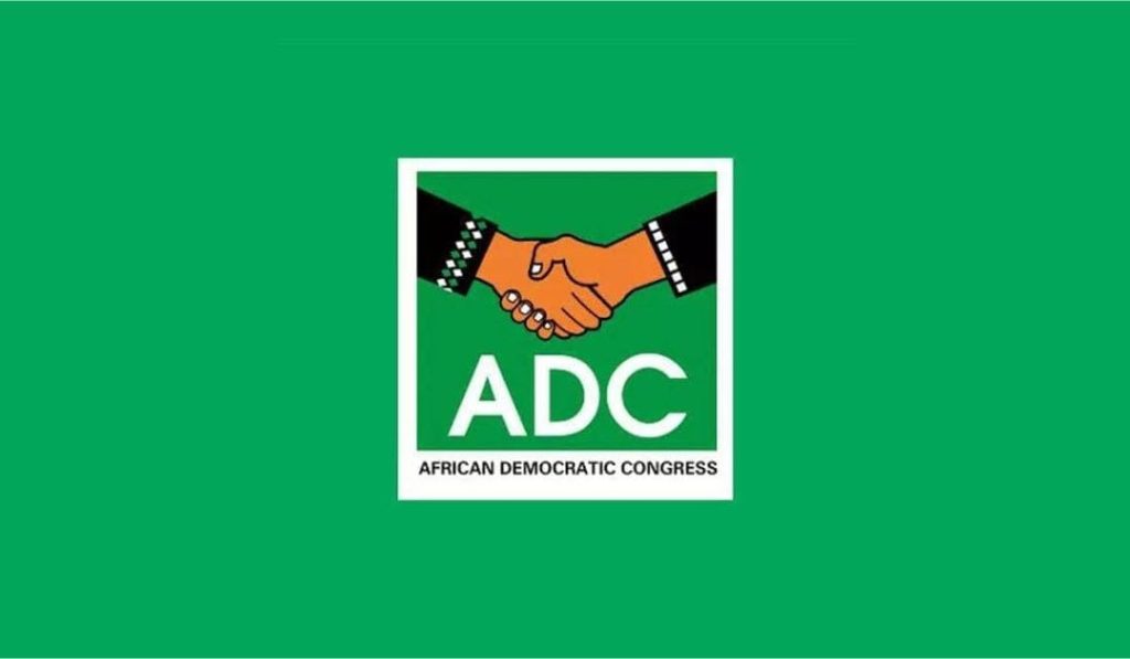 Kaduna ADC expels deputy chairman, eight others over misconduct