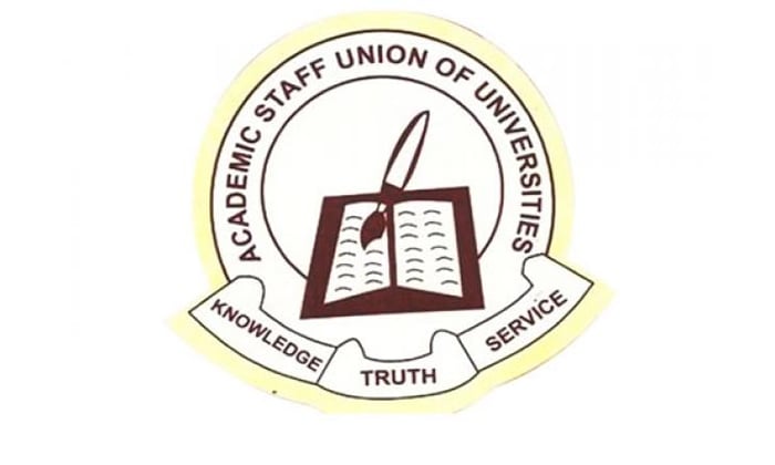 Adequate funding’ll end strikes, boost varsities’ global rankings — ASUU