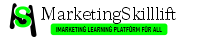 marketingskilllift