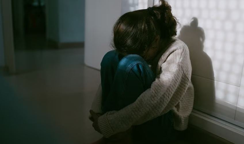 New Australian law mandates 48-hour school response to bullying complaints