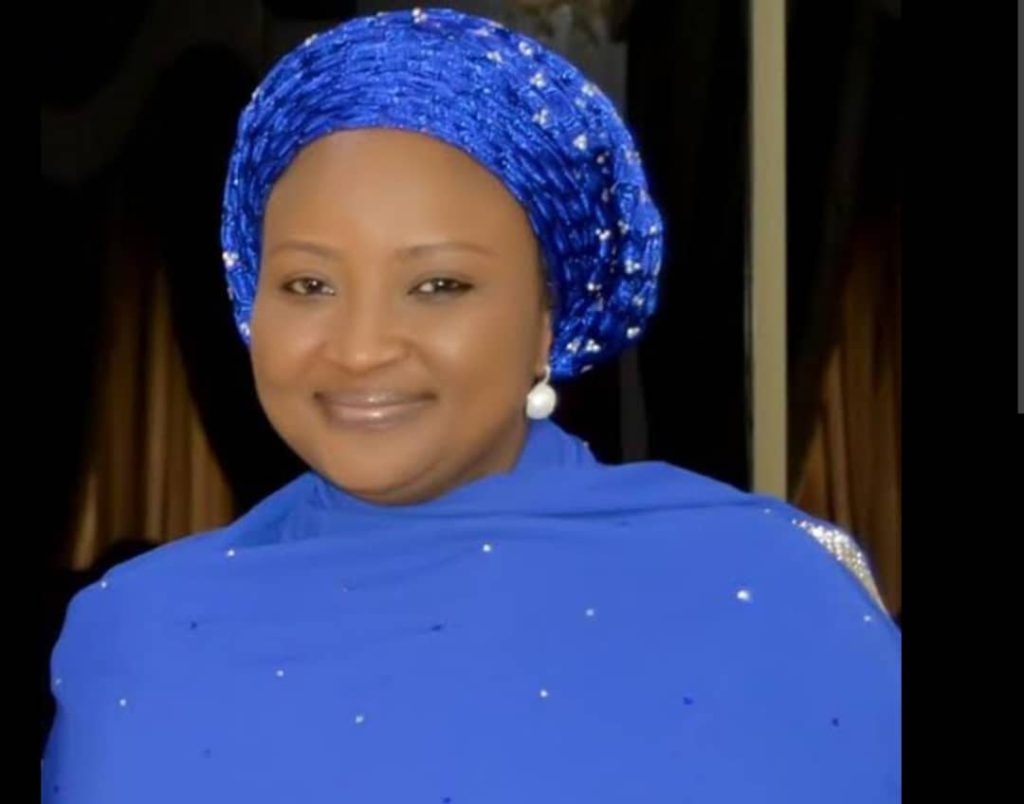 Cancer treatment: Foundation unveils awareness campaign, offers PWDs 50% discount