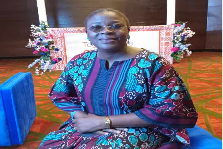 Nigeria must industrialise to dominate global shea trade — NASPAN official