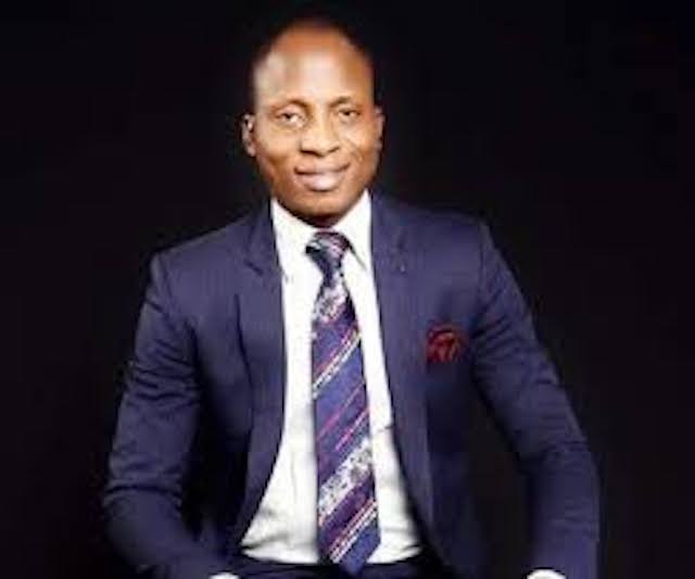 Nigeria’s population growth could increase poverty, economists warn