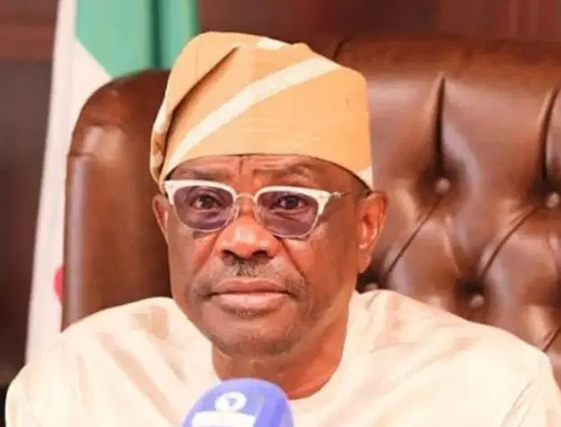 Amaechi: I’ll resign as FCT minister if… – Wike