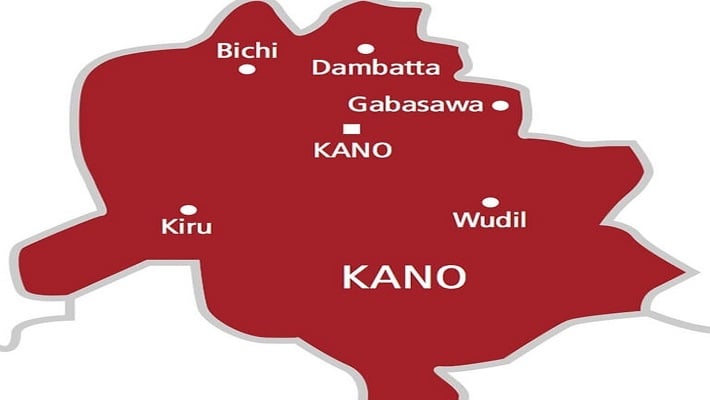 Kano secures $50,000 to drive startups’ digital programme