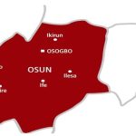 Osun
