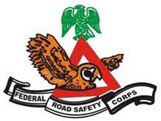 Stop distracted driving, FRSC urges Delta motorists