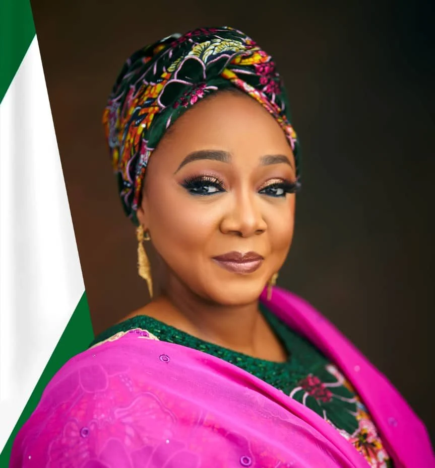 FG to empower 10,000 women with tricycle, motorcycle loans