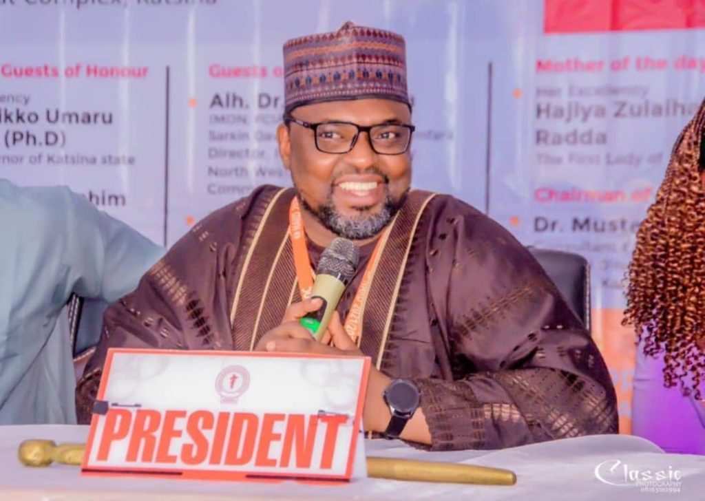 Resident doctors threaten to resume strike